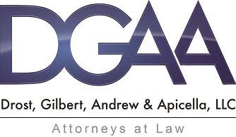 Drost, Gilbert, Andrew & Apicella, LLC